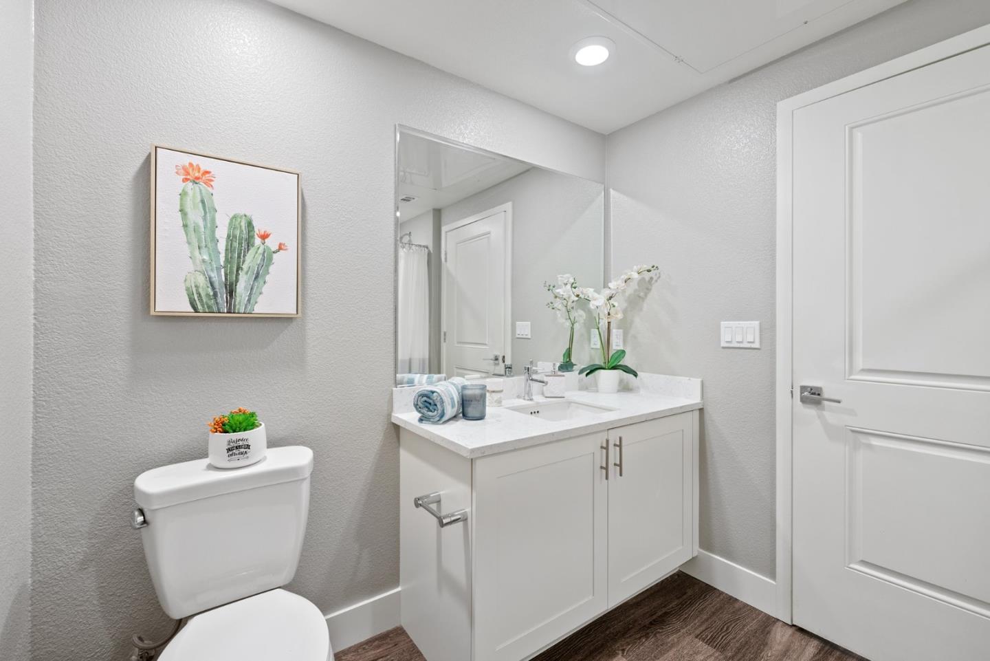 Detail Gallery Image 21 of 70 For 5933 Sunstone Dr #220,  San Jose,  CA 95123 - 2 Beds | 2 Baths