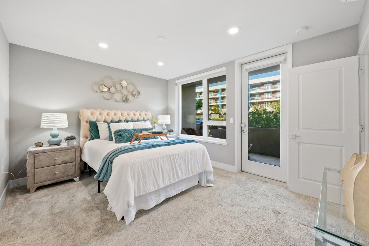 Detail Gallery Image 25 of 70 For 5933 Sunstone Dr #220,  San Jose,  CA 95123 - 2 Beds | 2 Baths