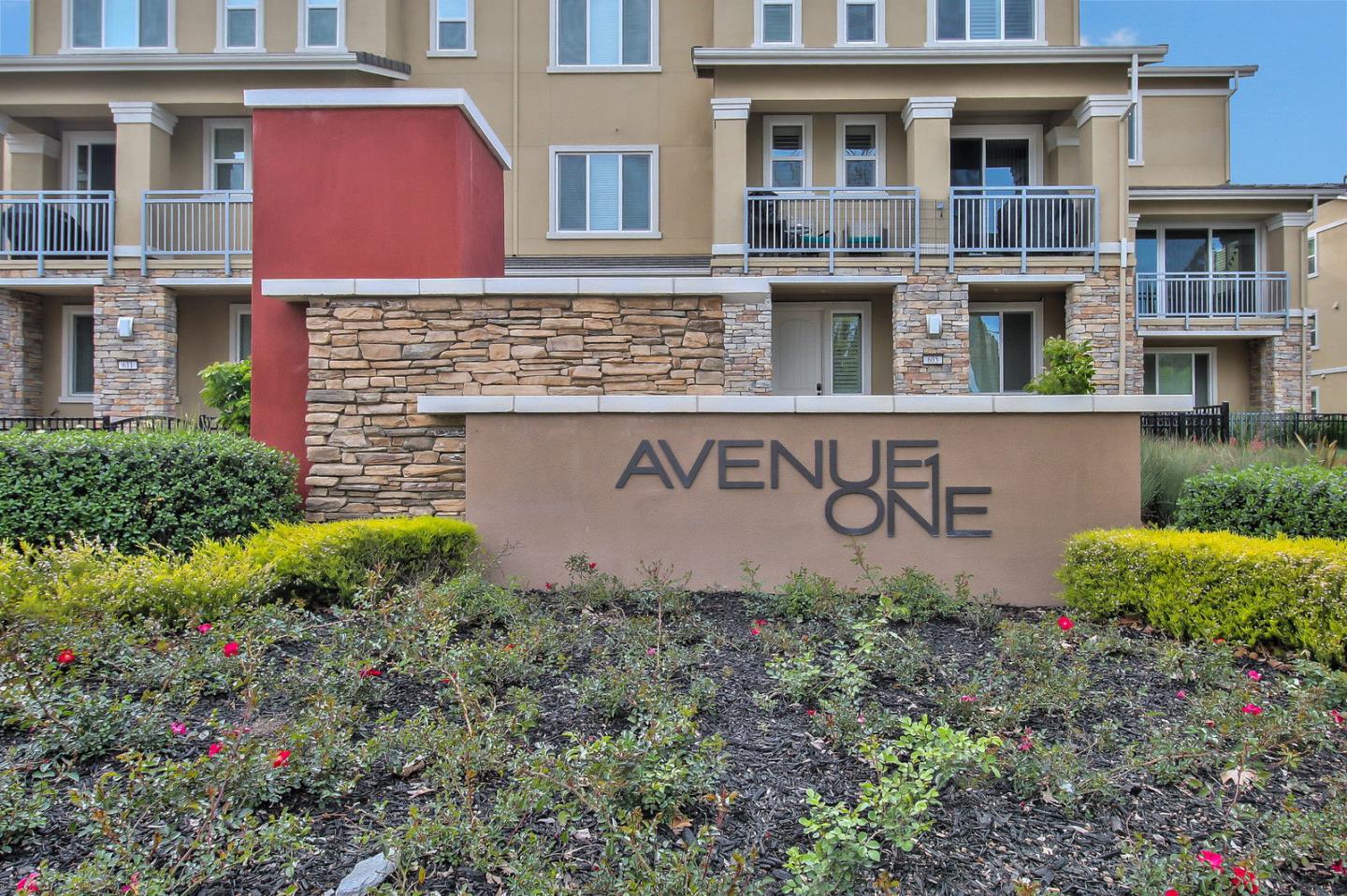 Detail Gallery Image 42 of 70 For 5933 Sunstone Dr #220,  San Jose,  CA 95123 - 2 Beds | 2 Baths