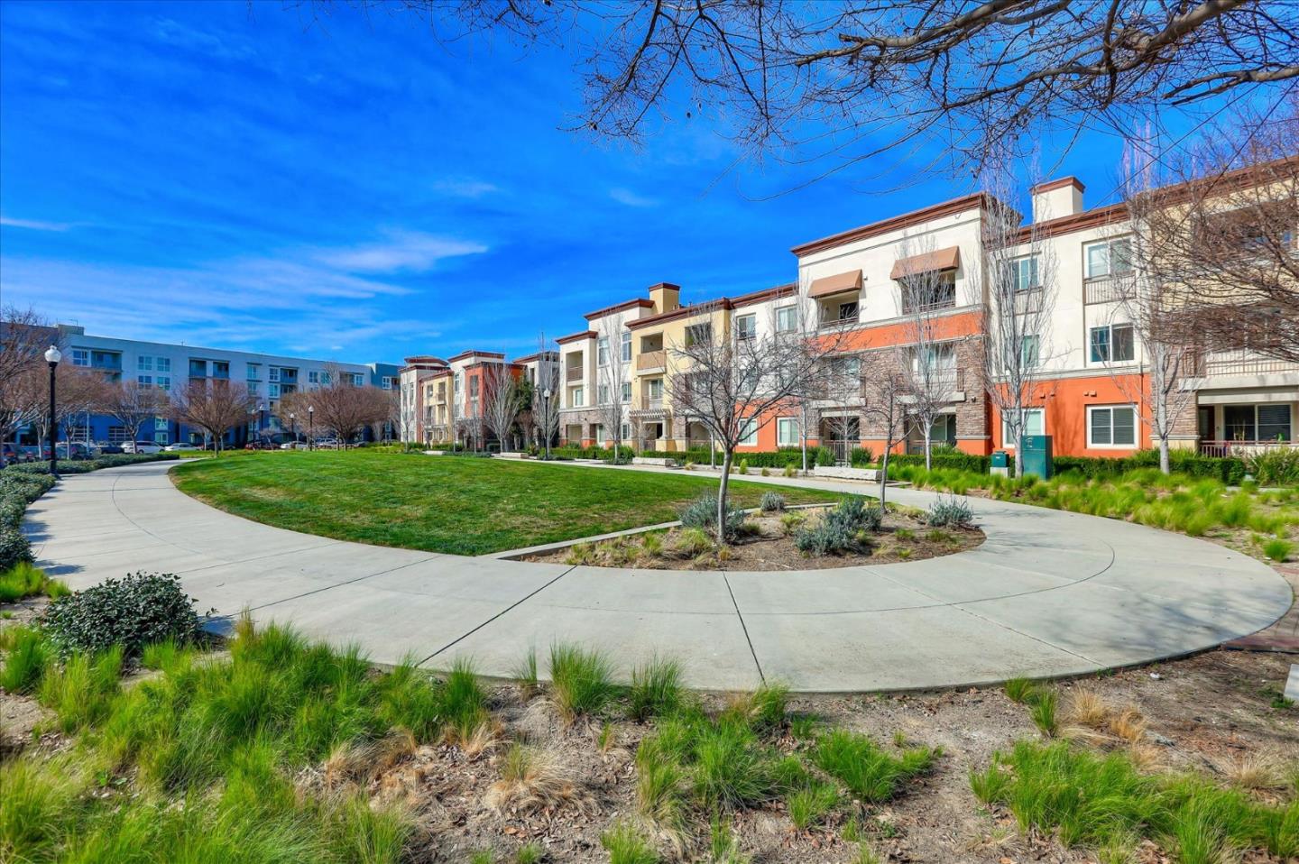 Detail Gallery Image 63 of 70 For 5933 Sunstone Dr #220,  San Jose,  CA 95123 - 2 Beds | 2 Baths