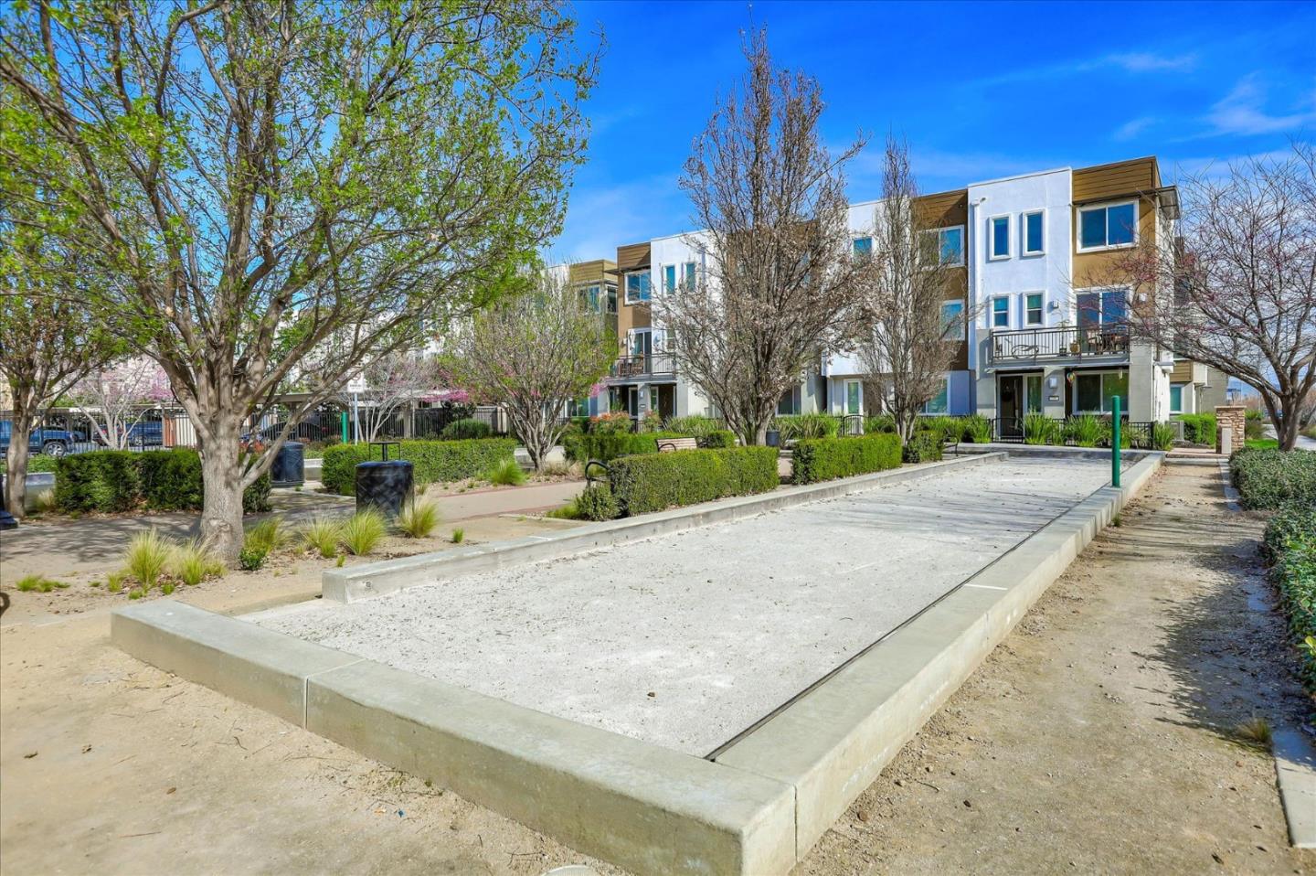 Detail Gallery Image 66 of 70 For 5933 Sunstone Dr #220,  San Jose,  CA 95123 - 2 Beds | 2 Baths