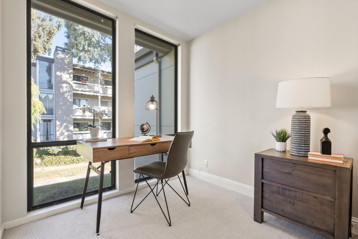 Detail Gallery Image 15 of 35 For 1191 Compass Ln #210,  Foster City,  CA 94404 - 1 Beds | 1 Baths