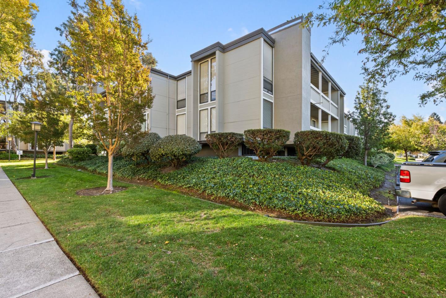 Detail Gallery Image 27 of 35 For 1191 Compass Ln #210,  Foster City,  CA 94404 - 1 Beds | 1 Baths