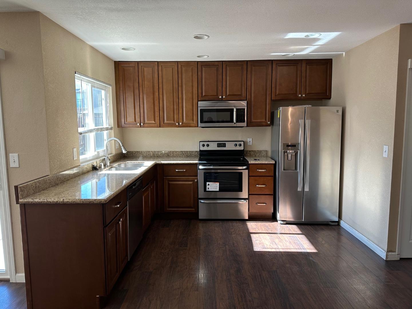 822 Greenhead Way, Suisun City, CA 94585 photo 10