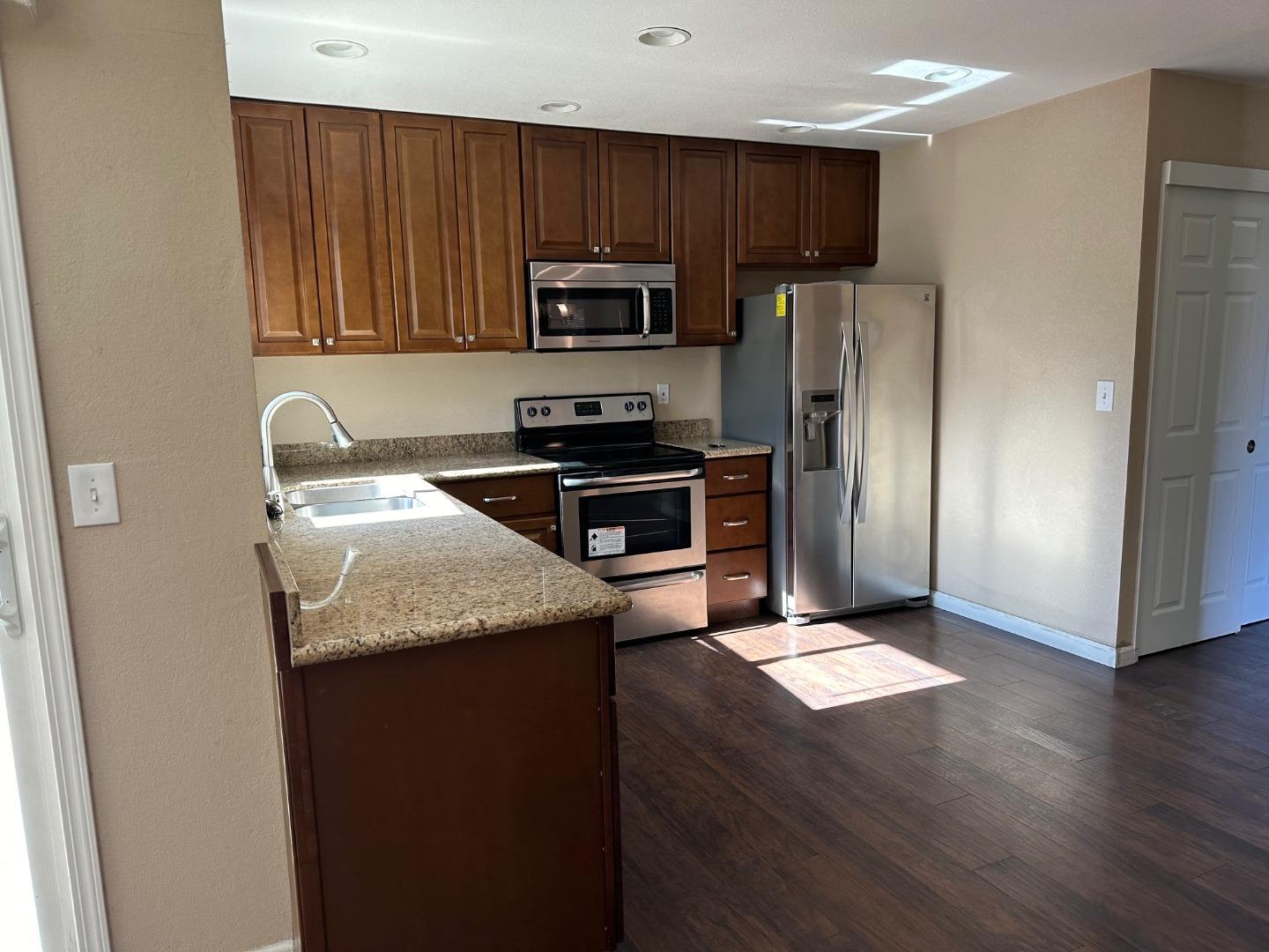 822 Greenhead Way, Suisun City, CA 94585 photo 11