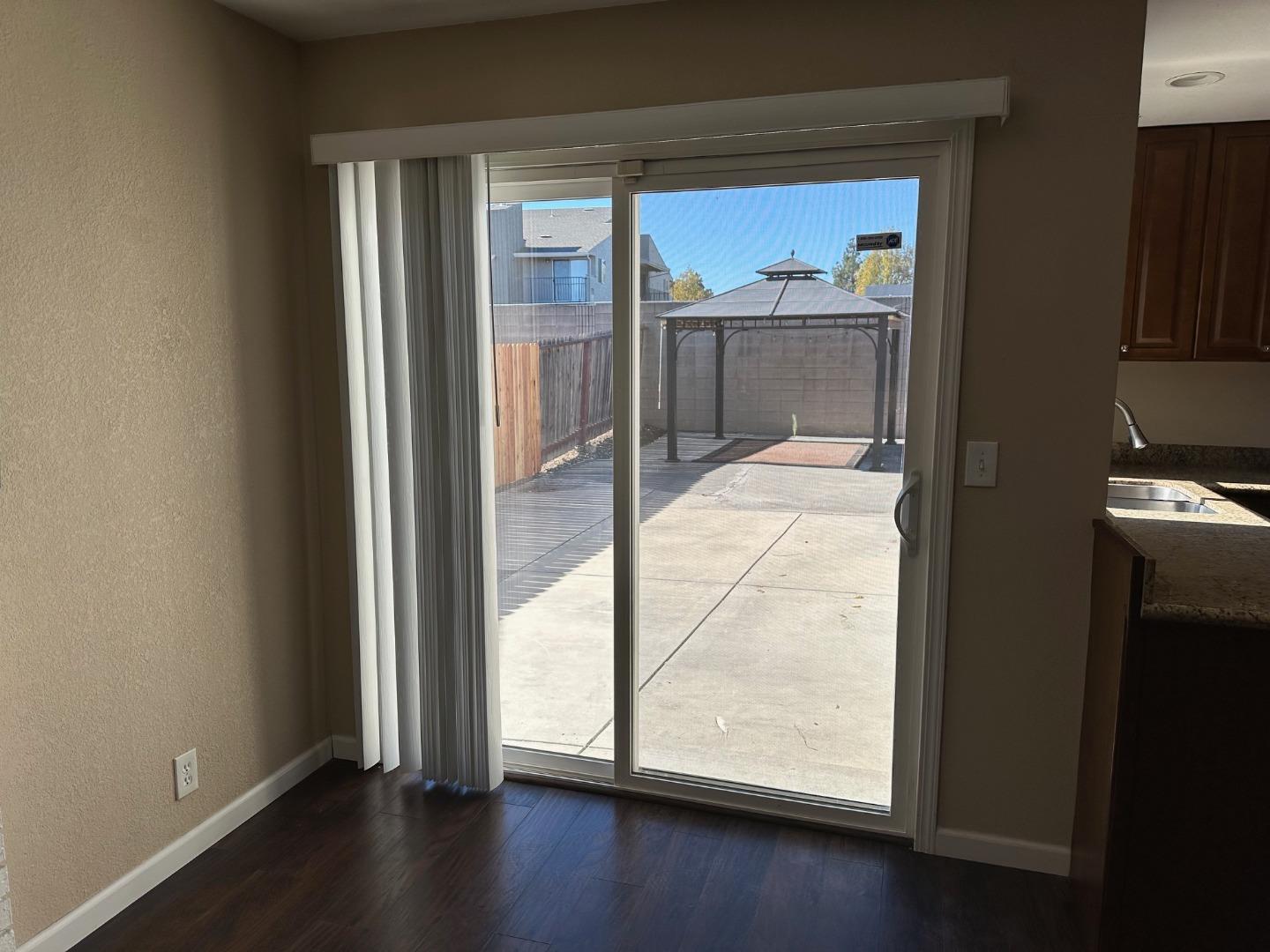 822 Greenhead Way, Suisun City, CA 94585 photo 12