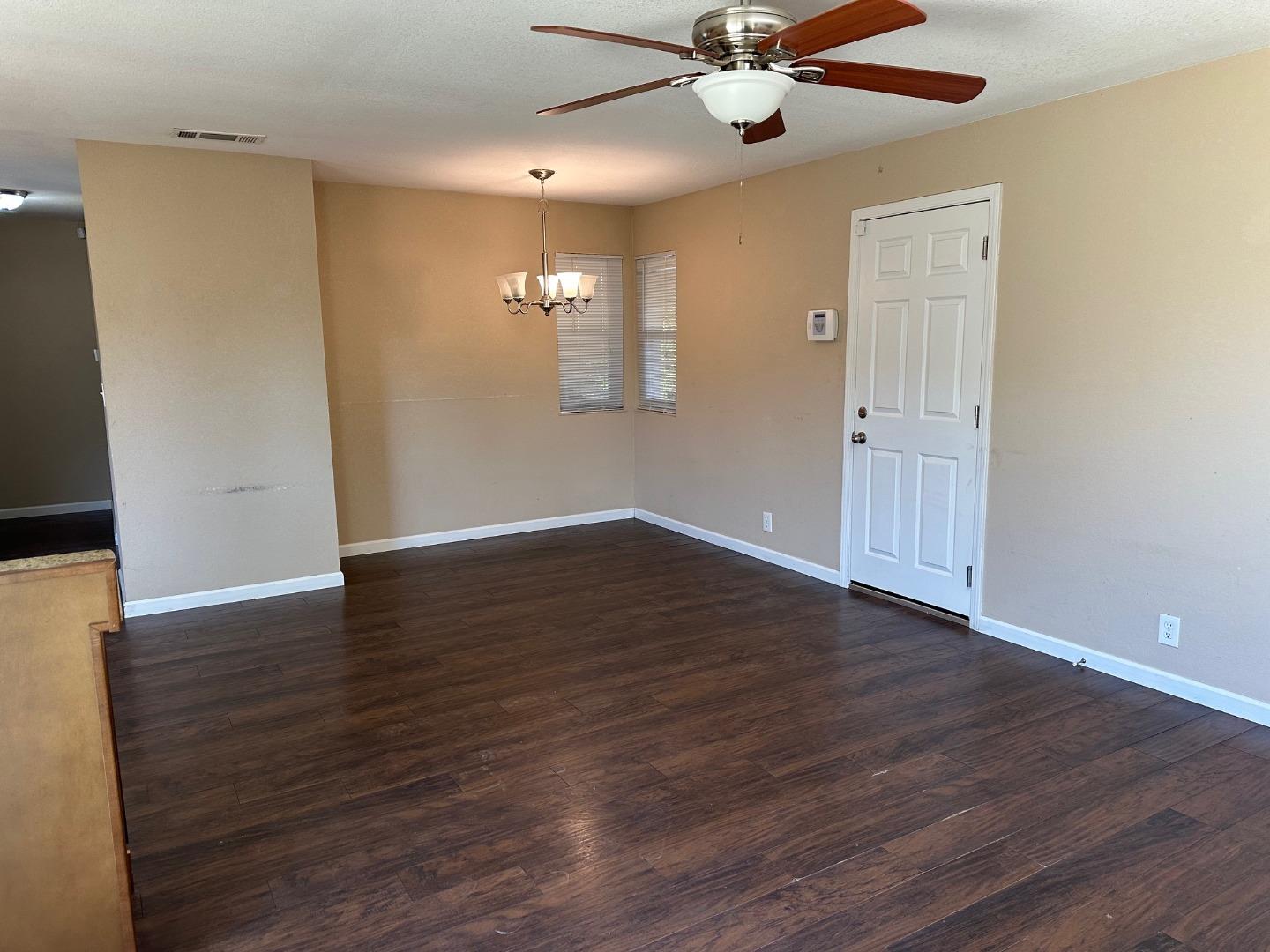 822 Greenhead Way, Suisun City, CA 94585 photo 13