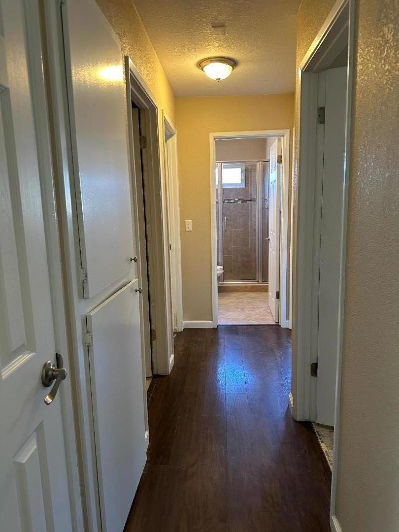 822 Greenhead Way, Suisun City, CA 94585 photo 15