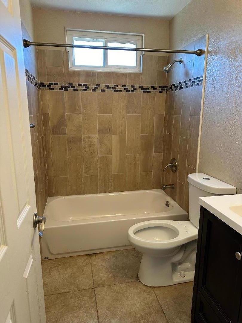 822 Greenhead Way, Suisun City, CA 94585 photo 19