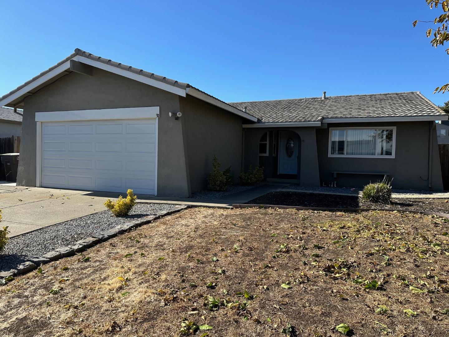 822 Greenhead Way, Suisun City, CA 94585 photo 2