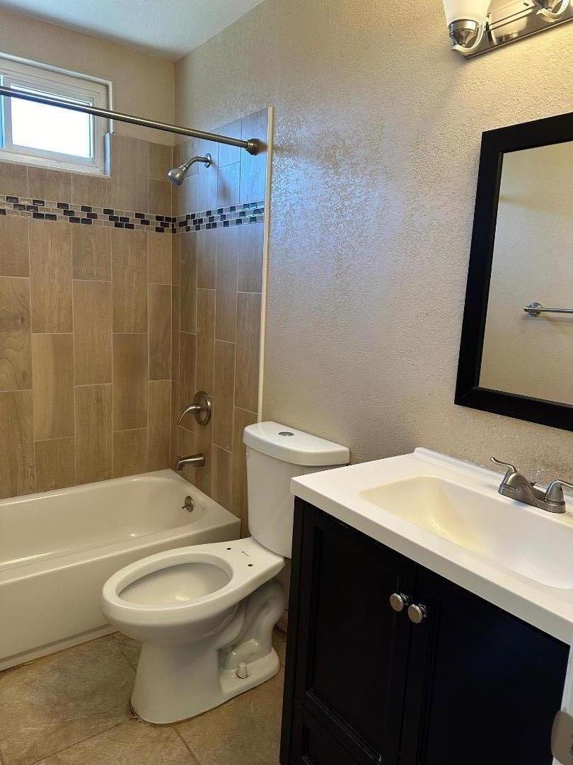 822 Greenhead Way, Suisun City, CA 94585 photo 20