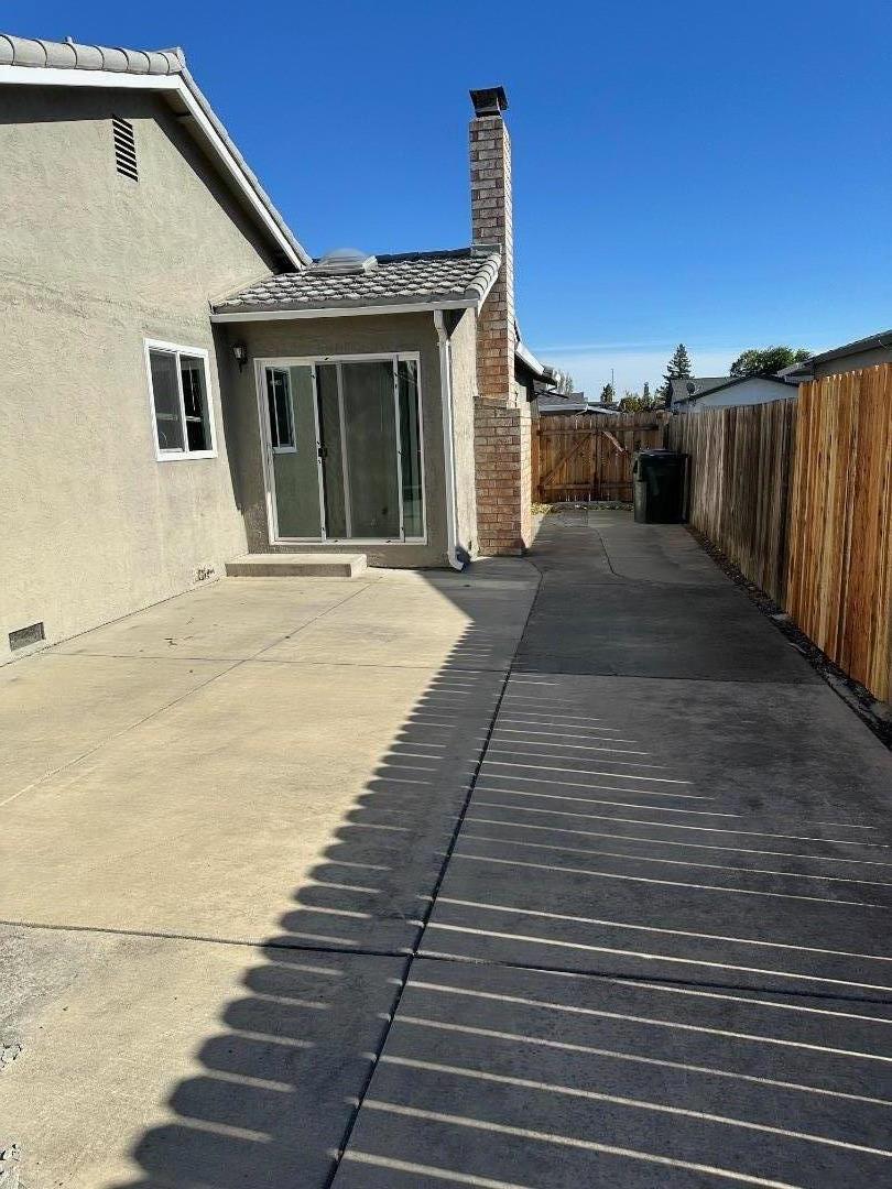 822 Greenhead Way, Suisun City, CA 94585 photo 21
