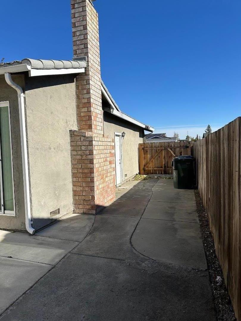 822 Greenhead Way, Suisun City, CA 94585 photo 22