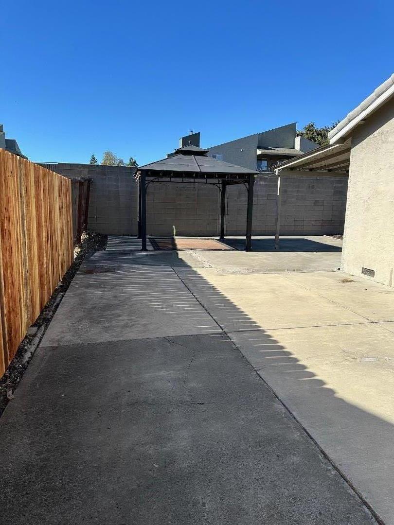 822 Greenhead Way, Suisun City, CA 94585 photo 23