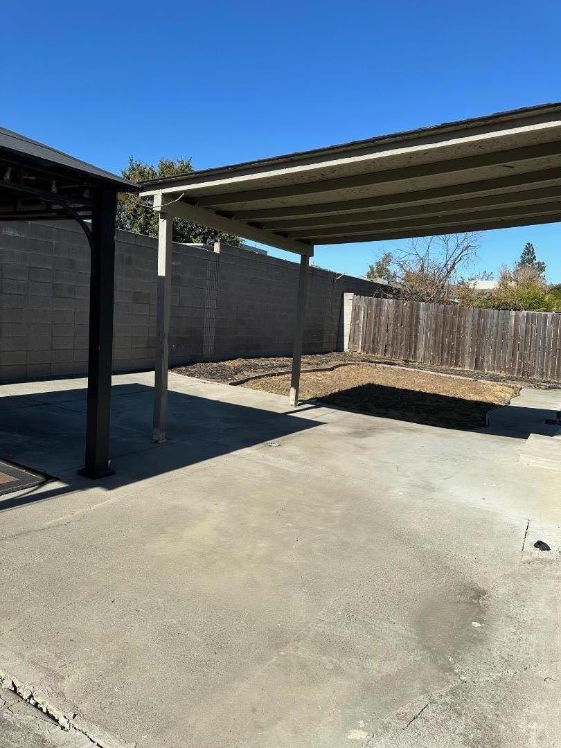 822 Greenhead Way, Suisun City, CA 94585 photo 24