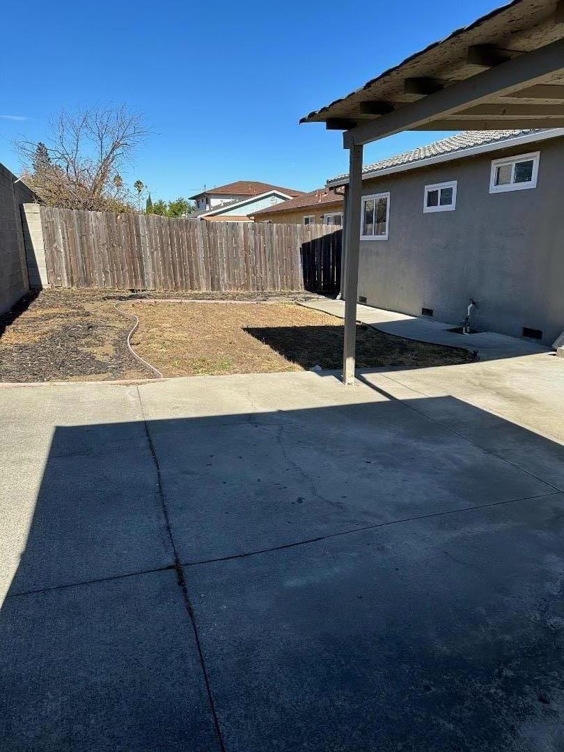 822 Greenhead Way, Suisun City, CA 94585 photo 25