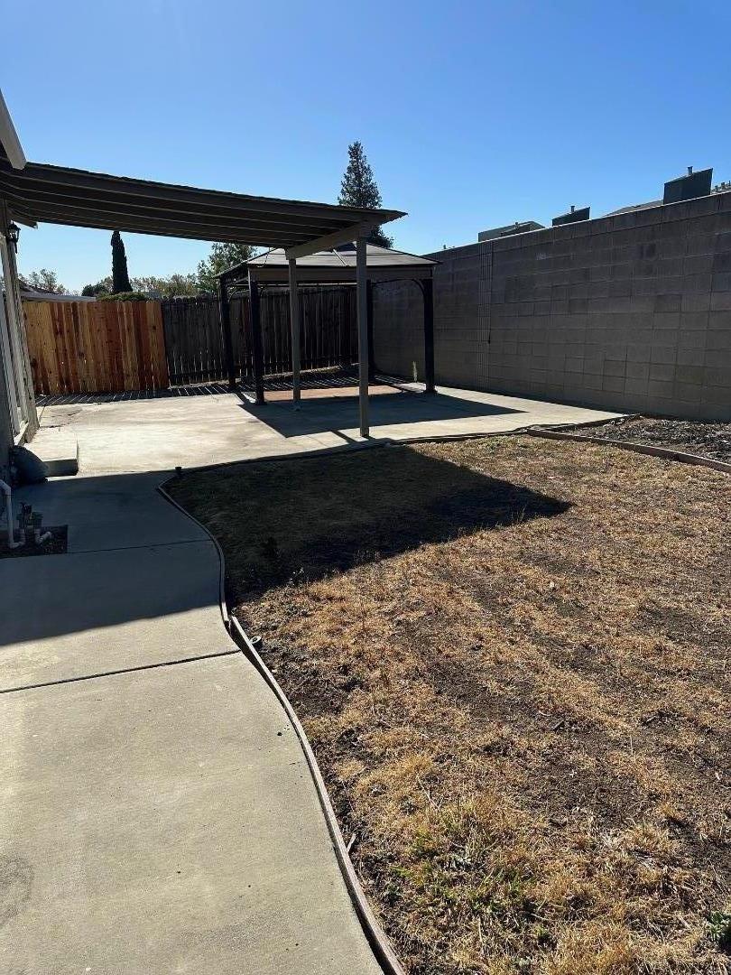 822 Greenhead Way, Suisun City, CA 94585 photo 27