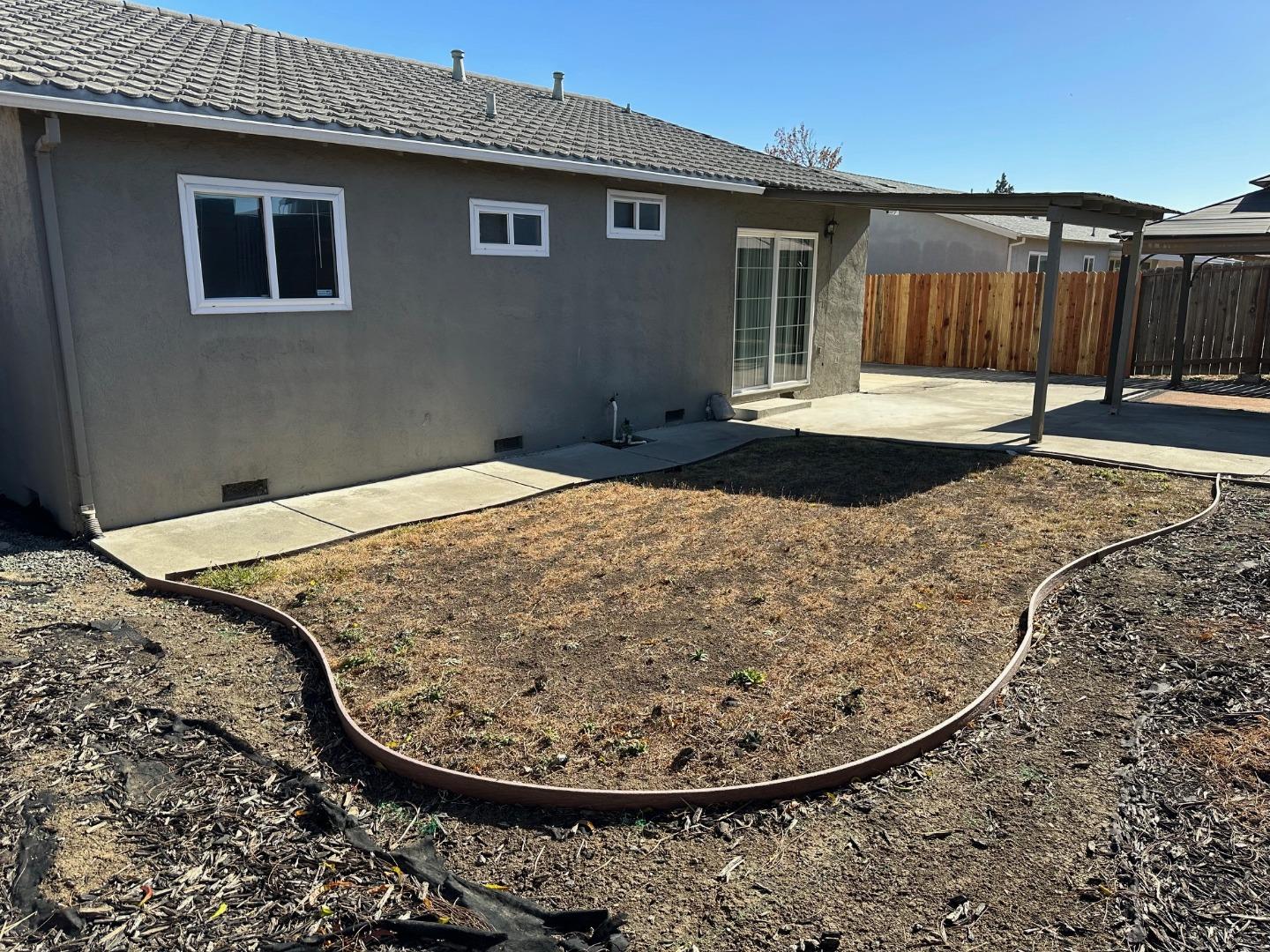 822 Greenhead Way, Suisun City, CA 94585 photo 29