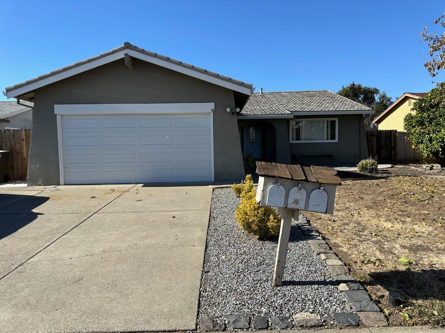 822 Greenhead Way, Suisun City, CA 94585 photo 3