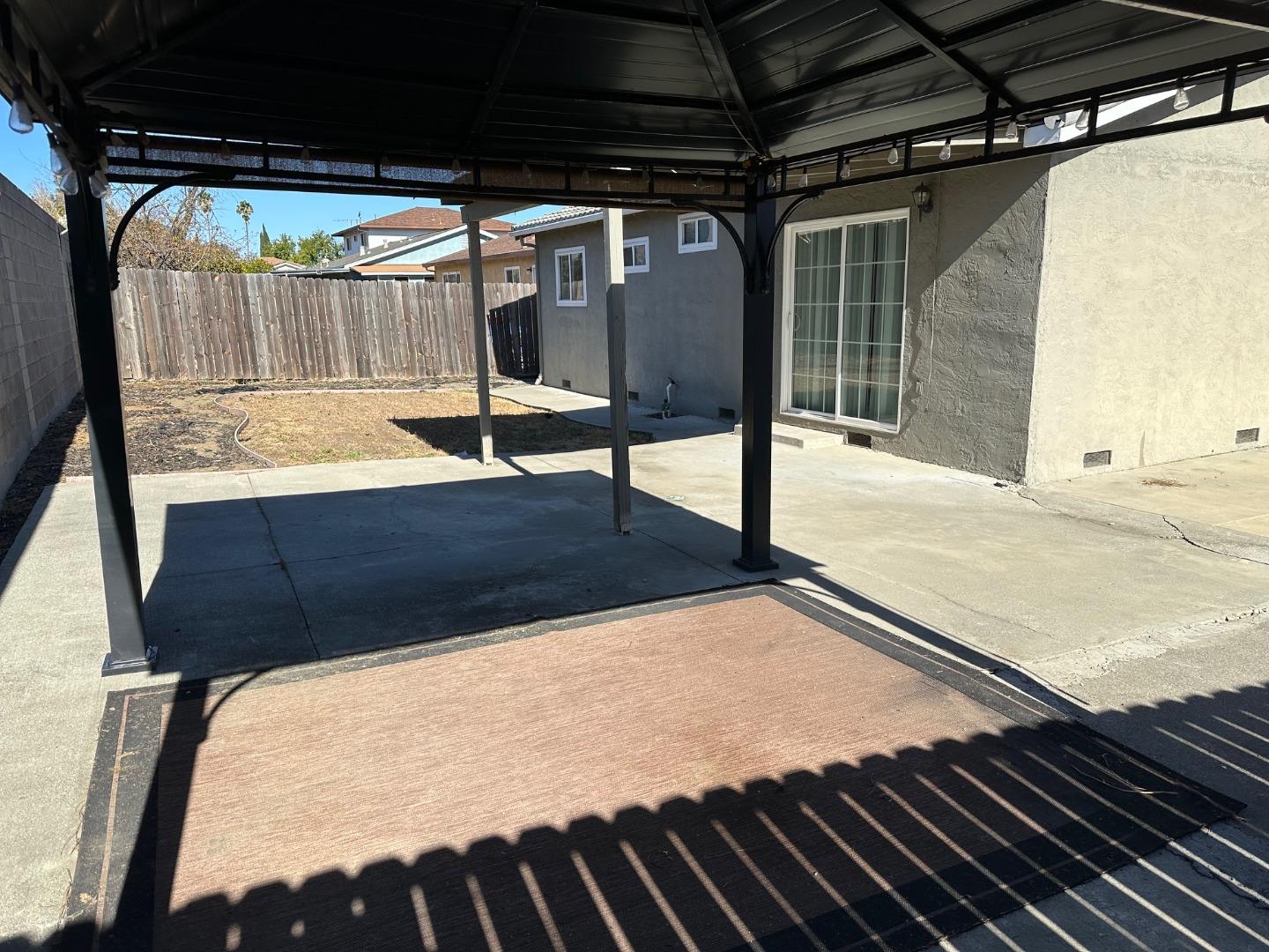 822 Greenhead Way, Suisun City, CA 94585 photo 30