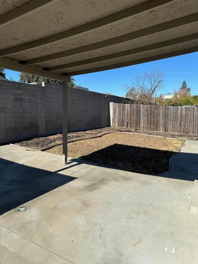 822 Greenhead Way, Suisun City, CA 94585 photo 31