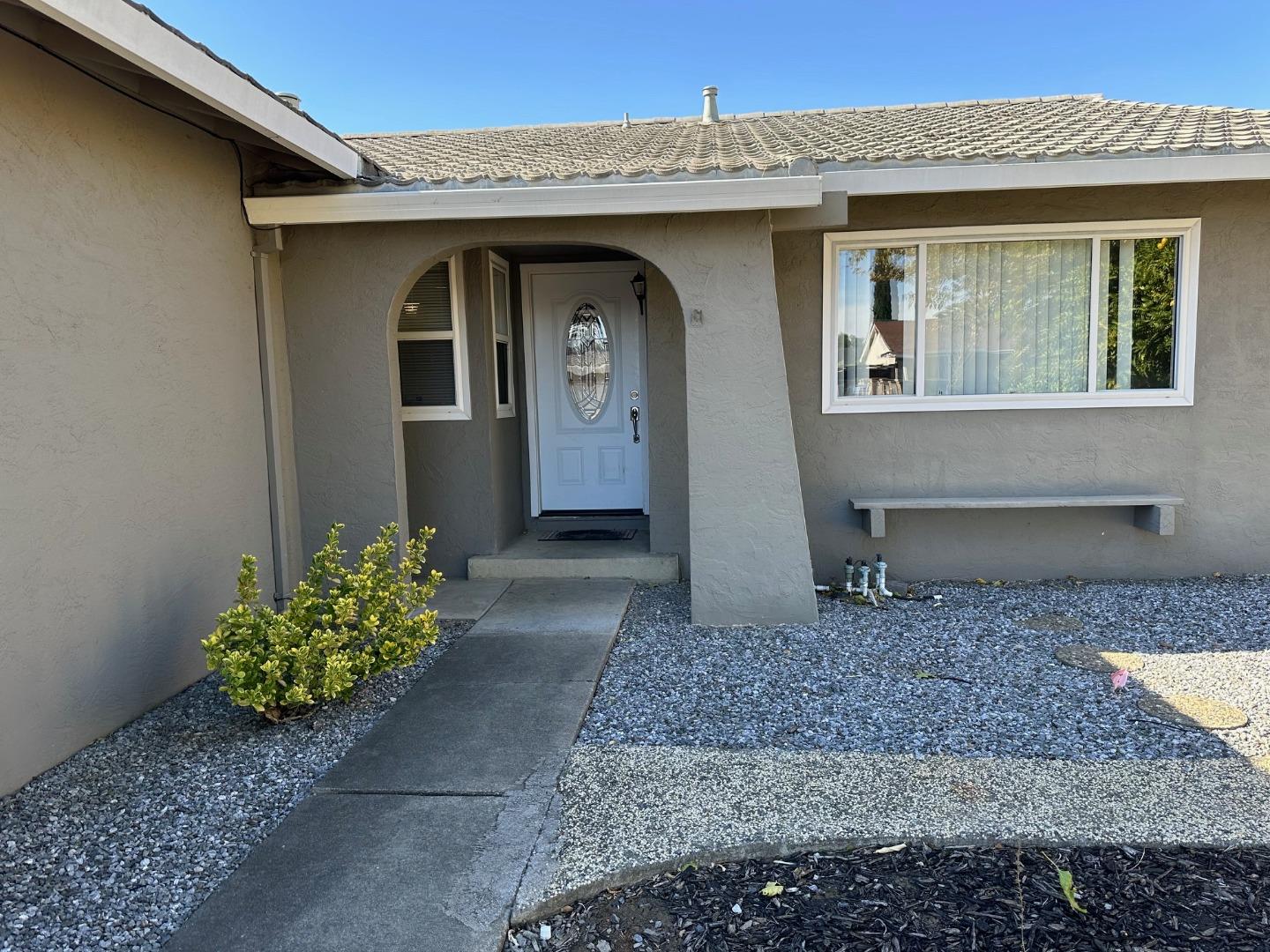 822 Greenhead Way, Suisun City, CA 94585 photo 4
