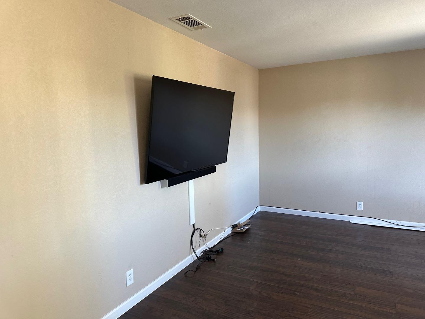 822 Greenhead Way, Suisun City, CA 94585 photo 6
