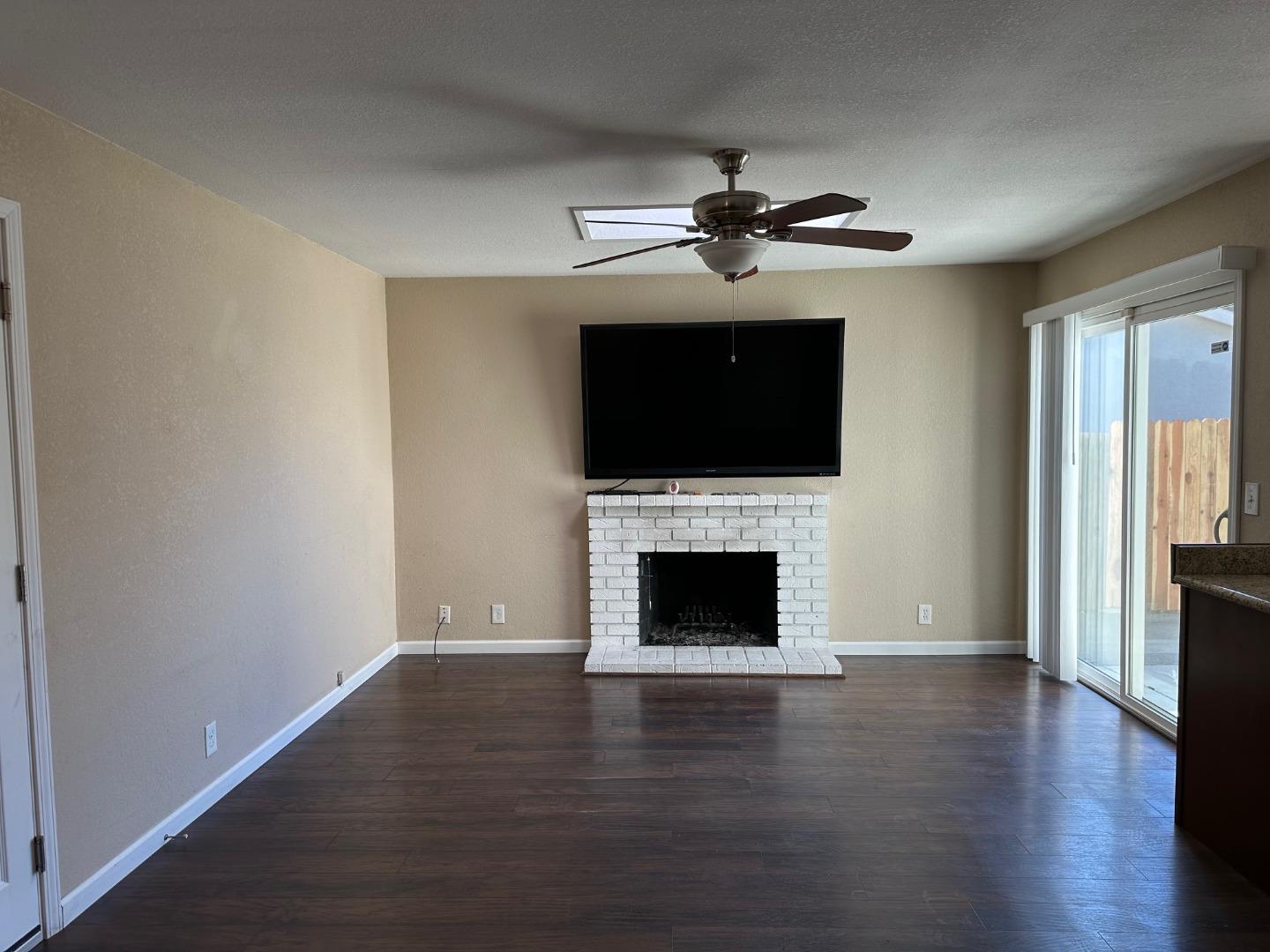 822 Greenhead Way, Suisun City, CA 94585 photo 7