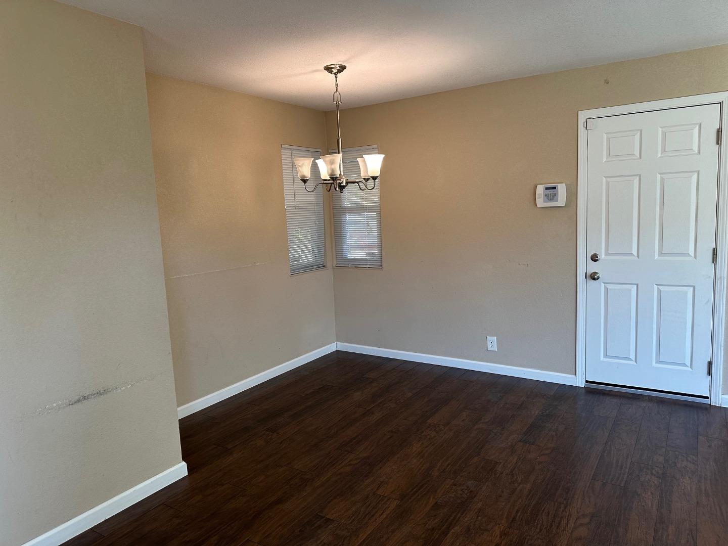 822 Greenhead Way, Suisun City, CA 94585 photo 8