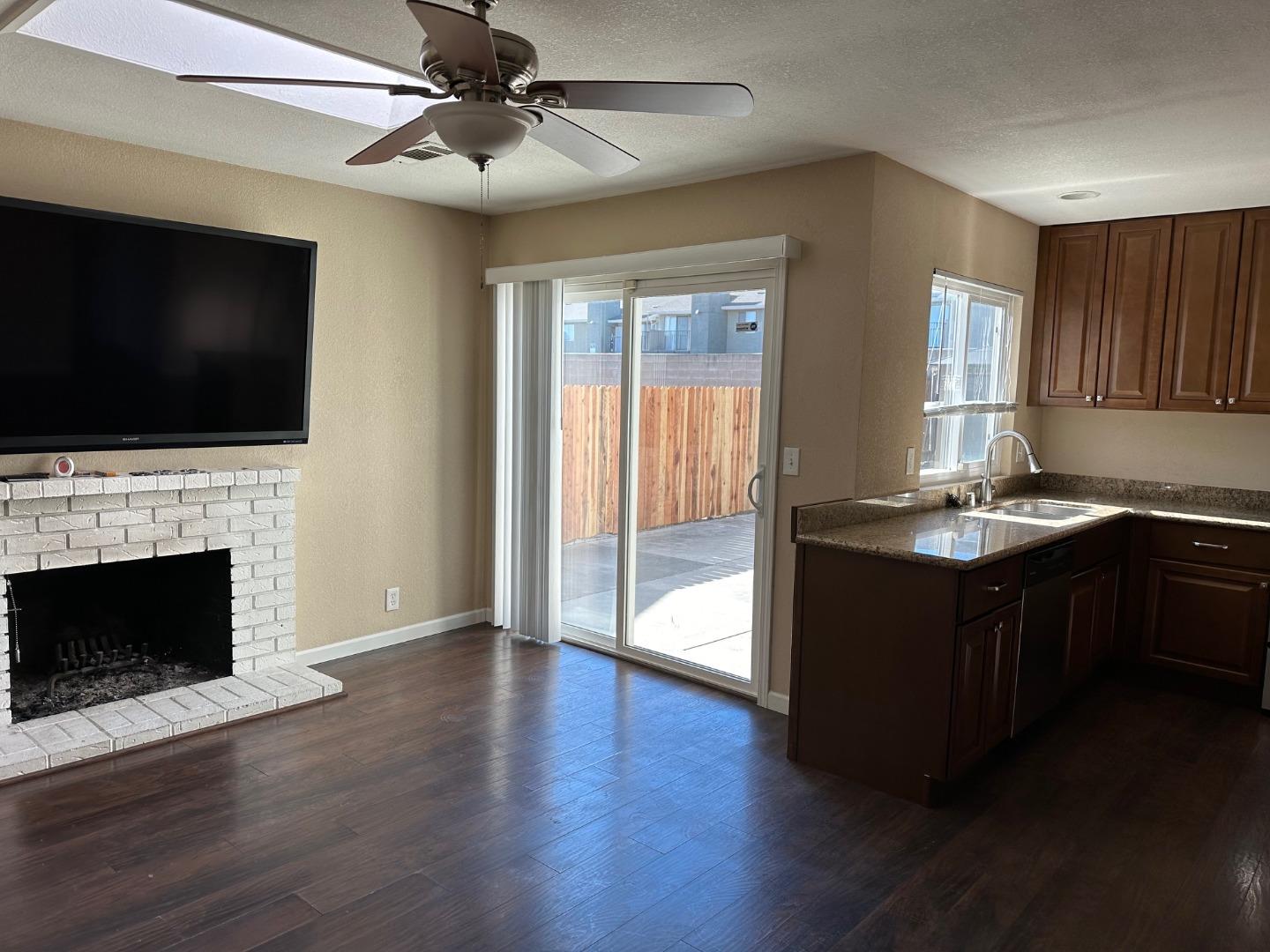 822 Greenhead Way, Suisun City, CA 94585 photo 9