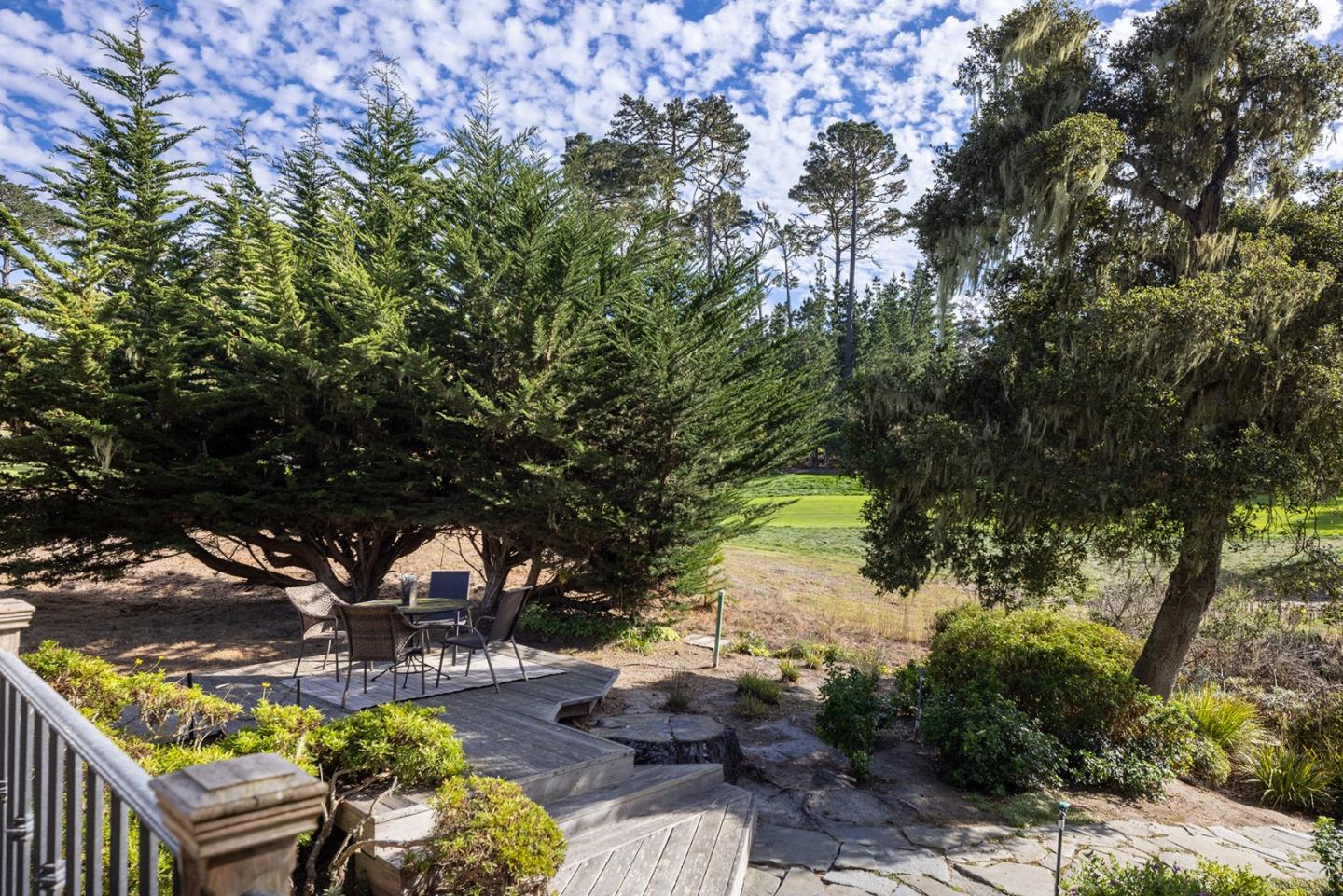 Detail Gallery Image 24 of 26 For 1086 Spyglass Woods Dr, Pebble Beach,  CA 93953 - 4 Beds | 3/1 Baths