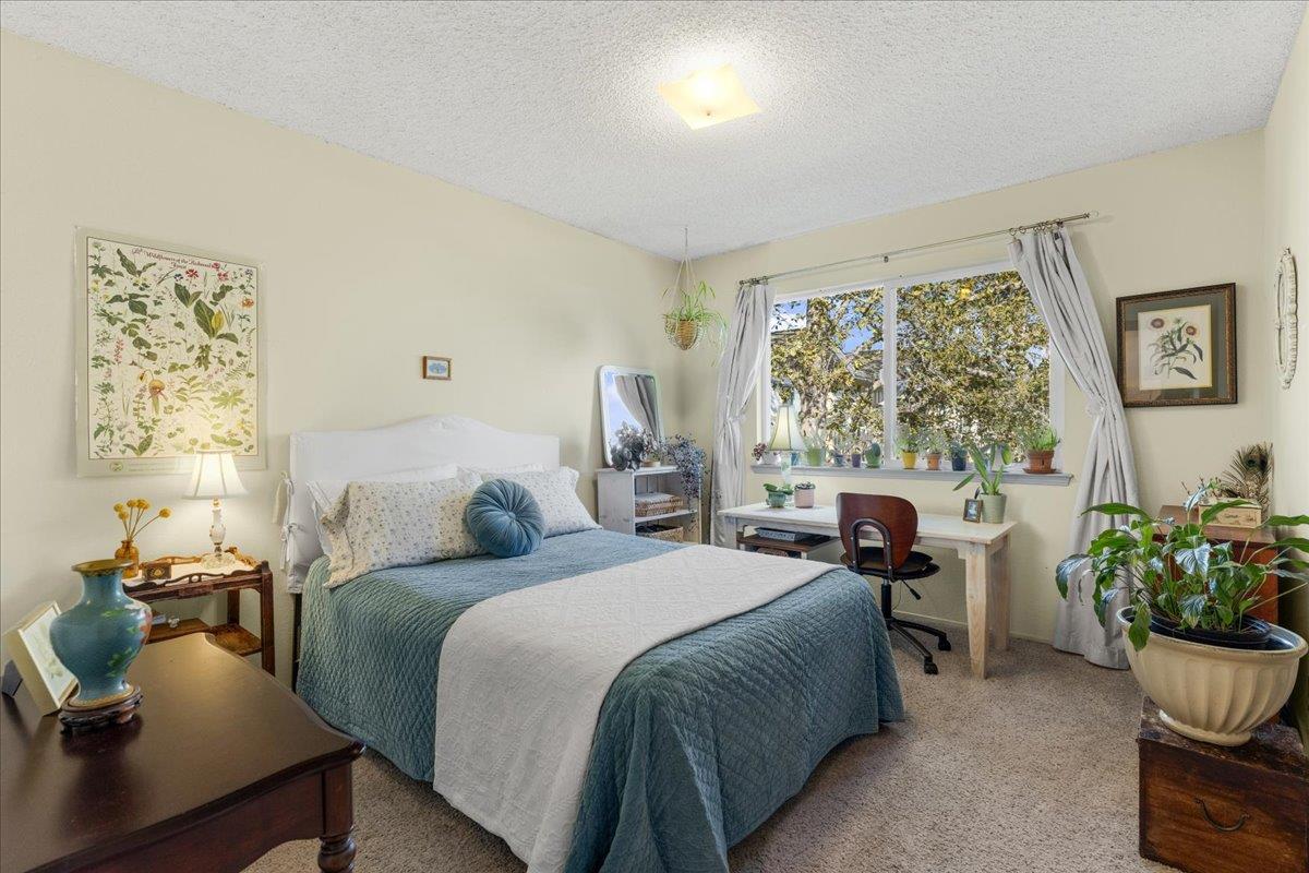 Detail Gallery Image 11 of 18 For 755 14th Ave #712,  Santa Cruz,  CA 95062 - 1 Beds | 1 Baths