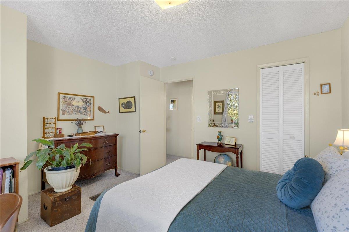 Detail Gallery Image 12 of 18 For 755 14th Ave #712,  Santa Cruz,  CA 95062 - 1 Beds | 1 Baths