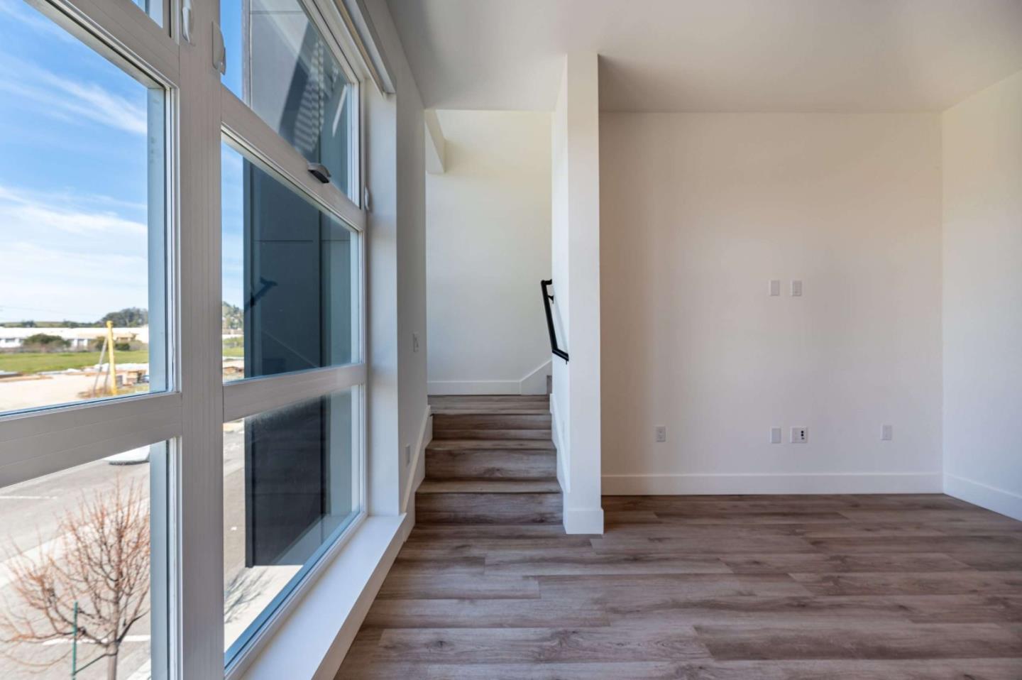 Detail Gallery Image 14 of 23 For 202 Panetta Ave #12,  Santa Cruz,  CA 95060 - 1 Beds | 2/1 Baths