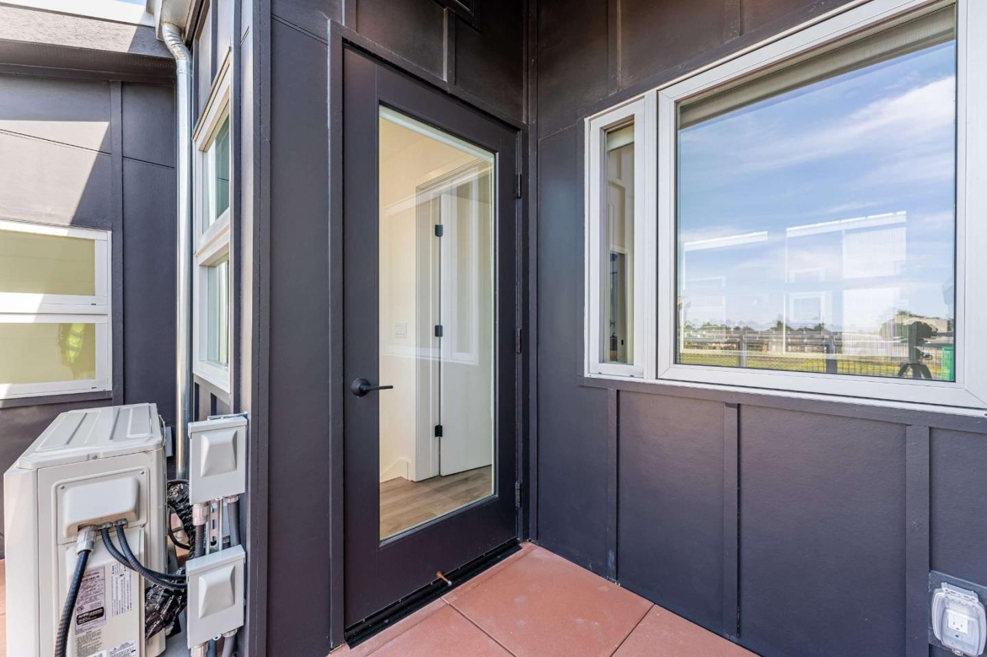 Detail Gallery Image 16 of 23 For 202 Panetta Ave #12,  Santa Cruz,  CA 95060 - 1 Beds | 2/1 Baths