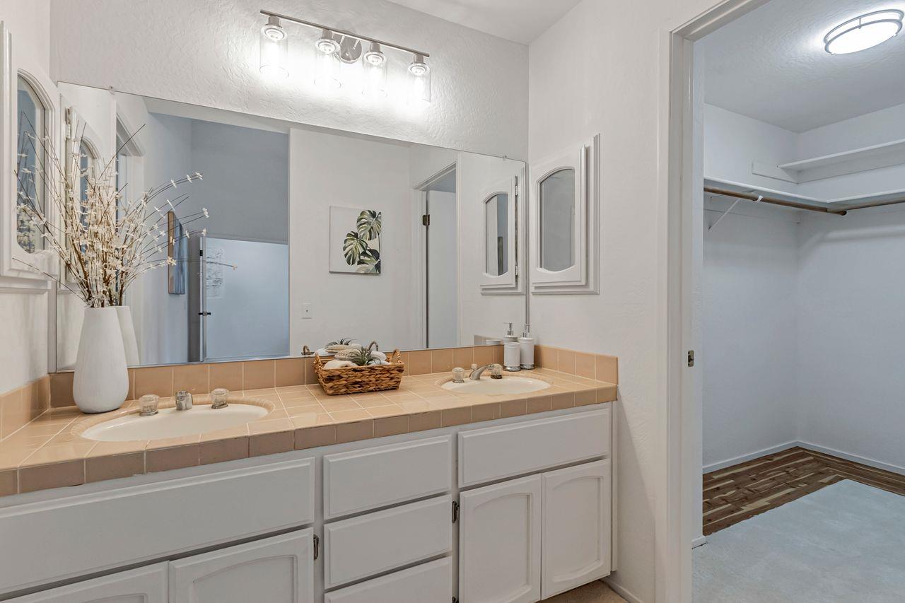 Detail Gallery Image 21 of 38 For 1138 Cherryview Ln, San Jose,  CA 95118 - 3 Beds | 2/1 Baths