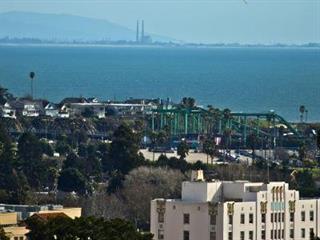 Detail Gallery Image 22 of 25 For 350 Highland Avenue, Santa Cruz,  CA 95060 - 4 Beds | 2/1 Baths