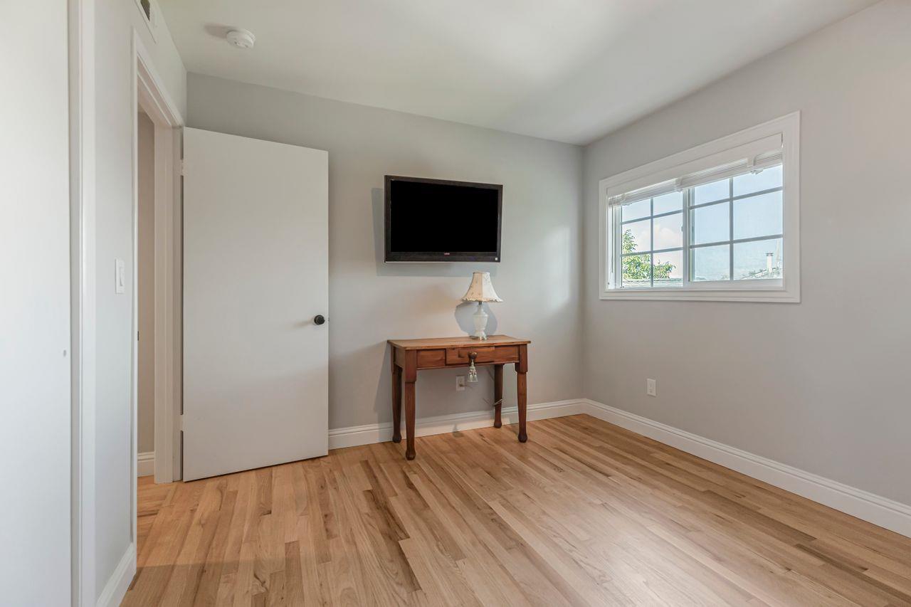 Detail Gallery Image 21 of 30 For 221 Oak St, Salinas,  CA 93901 - 5 Beds | 2/1 Baths