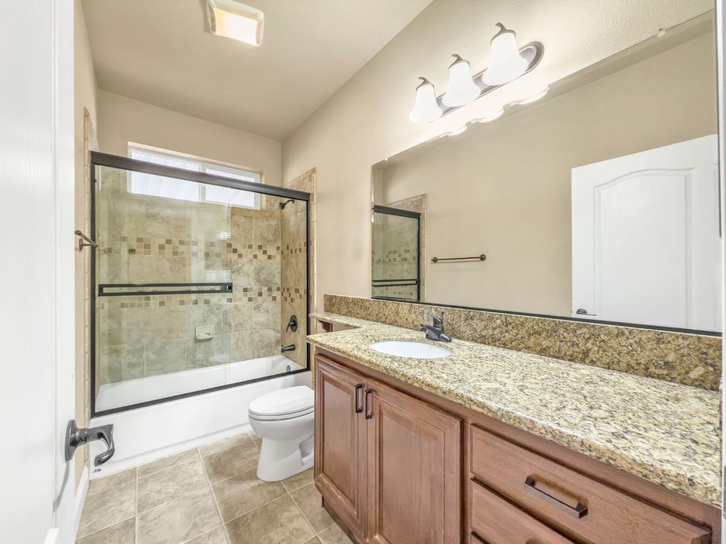 Detail Gallery Image 22 of 69 For 59 Franciscan Dr #432,  Daly City,  CA 94014 - 3 Beds | 2 Baths