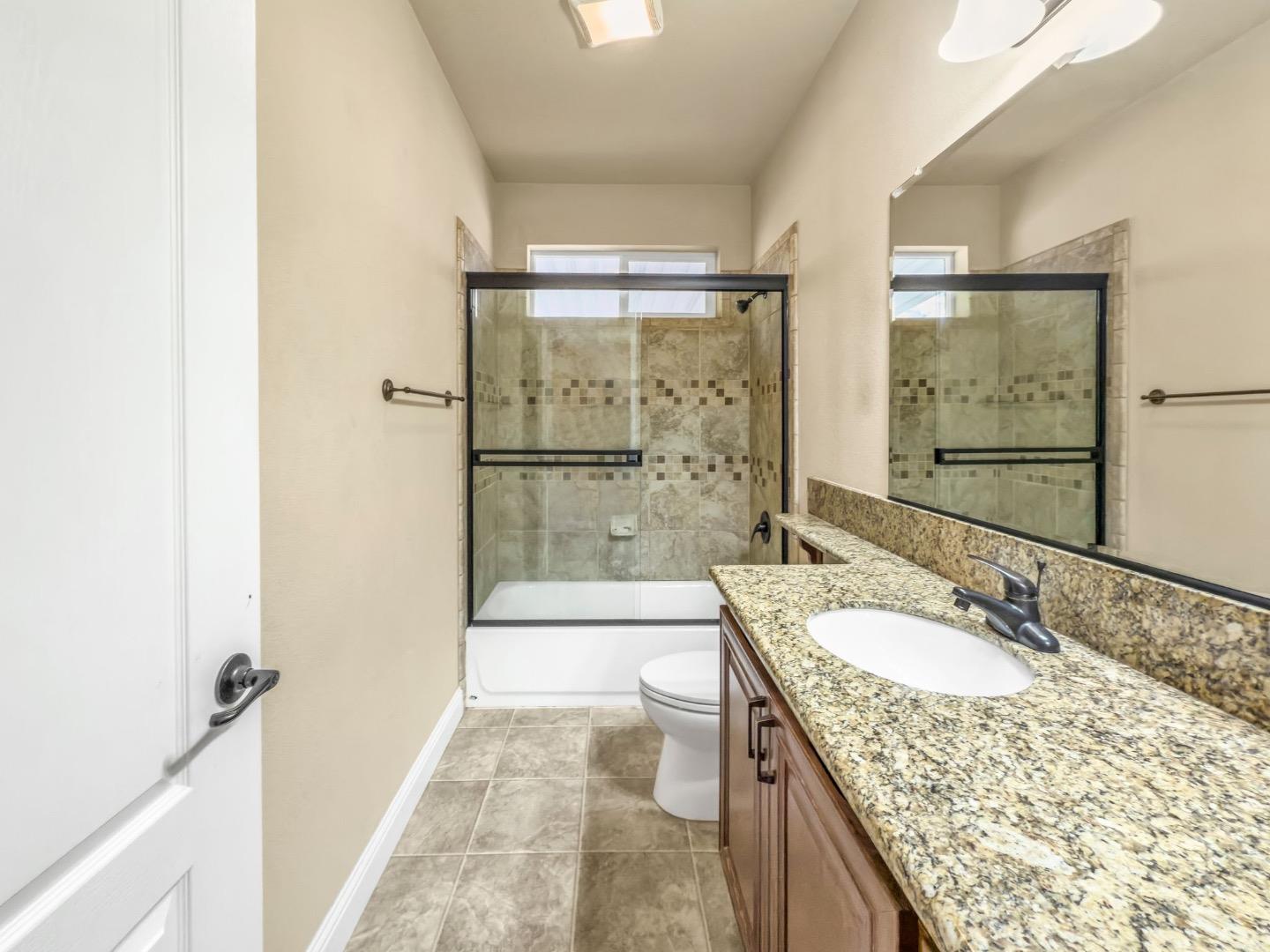 Detail Gallery Image 23 of 69 For 59 Franciscan Dr #432,  Daly City,  CA 94014 - 3 Beds | 2 Baths