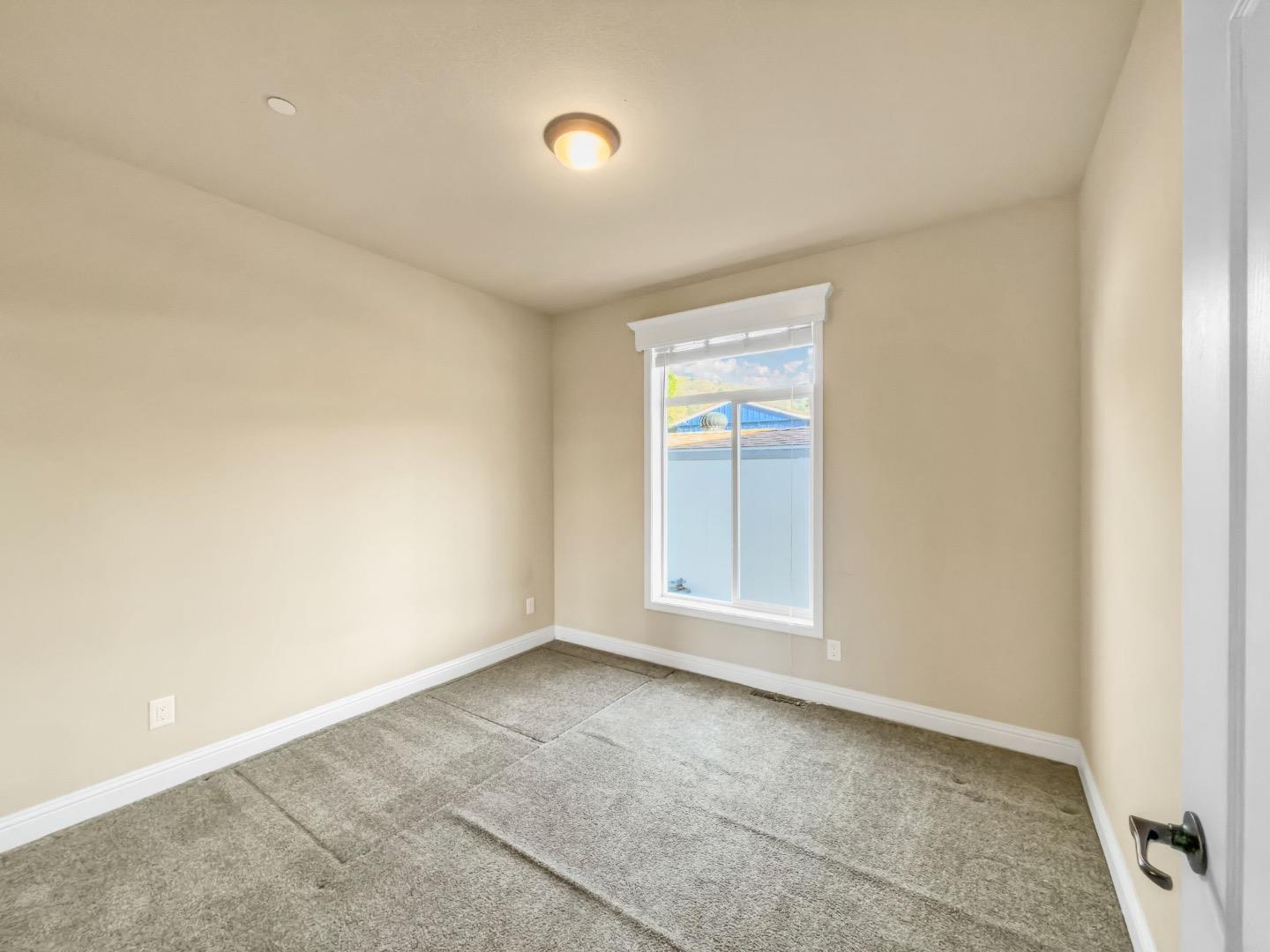 Detail Gallery Image 24 of 69 For 59 Franciscan Dr #432,  Daly City,  CA 94014 - 3 Beds | 2 Baths