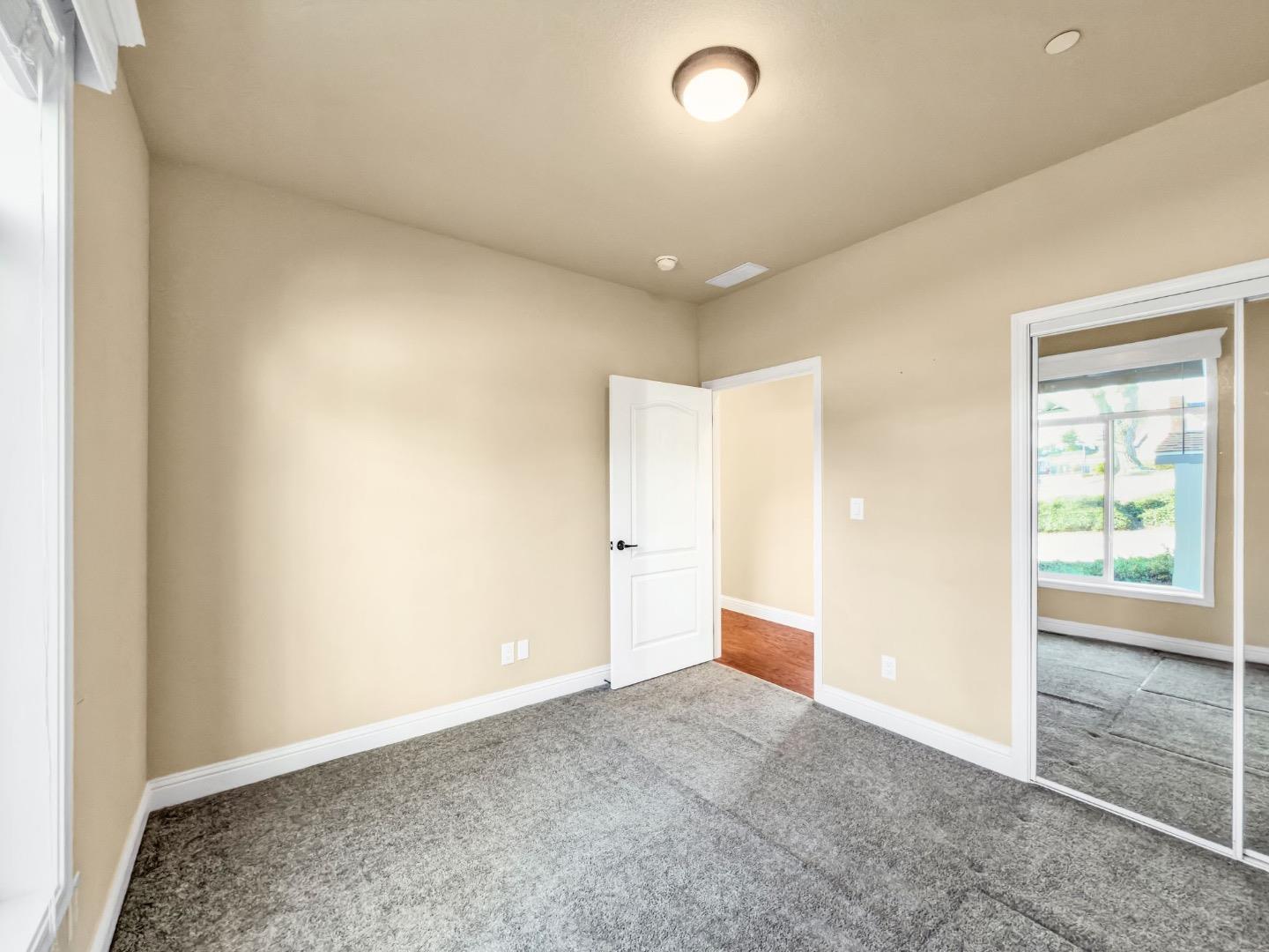 Detail Gallery Image 26 of 69 For 59 Franciscan Dr #432,  Daly City,  CA 94014 - 3 Beds | 2 Baths