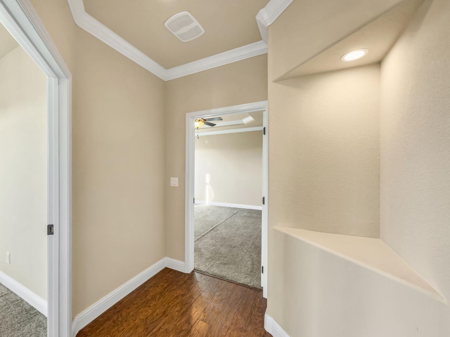 Detail Gallery Image 27 of 69 For 59 Franciscan Dr #432,  Daly City,  CA 94014 - 3 Beds | 2 Baths