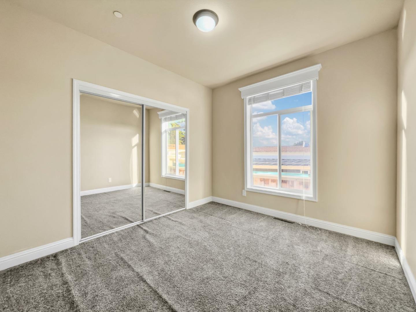 Detail Gallery Image 28 of 69 For 59 Franciscan Dr #432,  Daly City,  CA 94014 - 3 Beds | 2 Baths