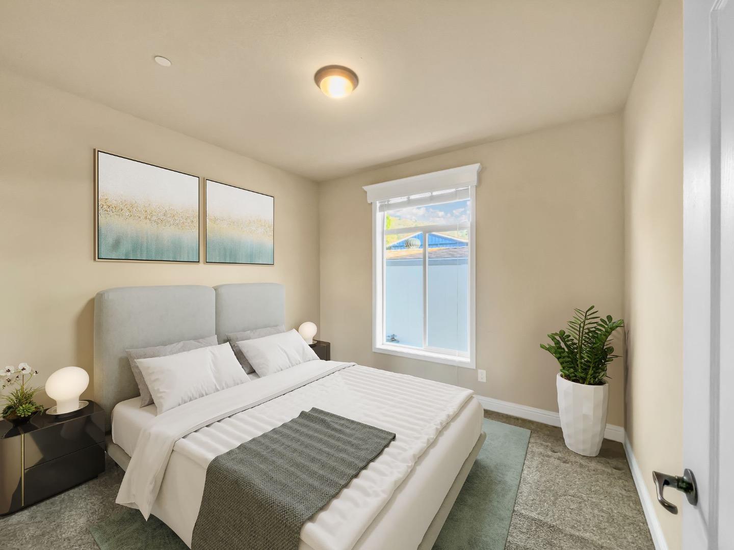 Detail Gallery Image 29 of 69 For 59 Franciscan Dr #432,  Daly City,  CA 94014 - 3 Beds | 2 Baths