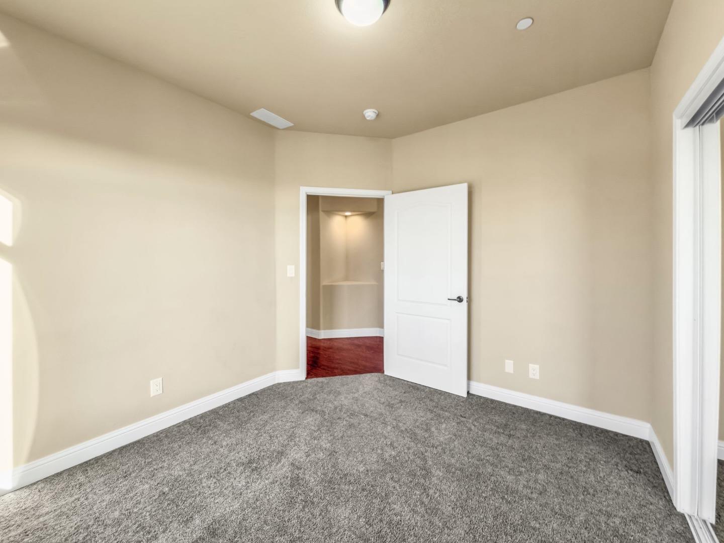 Detail Gallery Image 30 of 69 For 59 Franciscan Dr #432,  Daly City,  CA 94014 - 3 Beds | 2 Baths