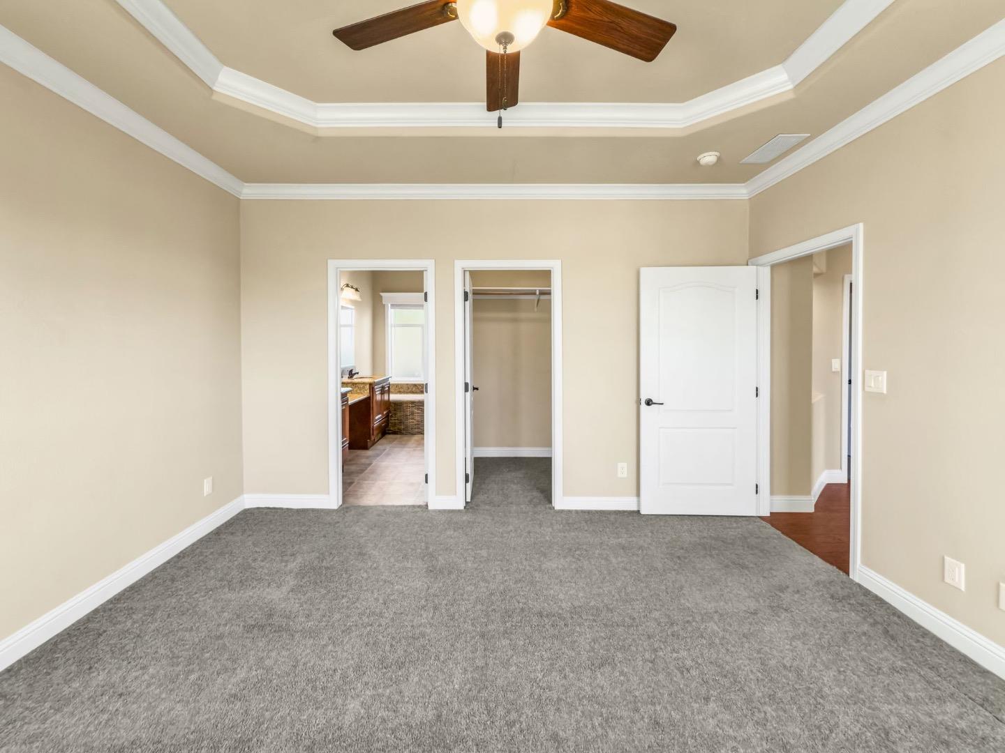 Detail Gallery Image 35 of 69 For 59 Franciscan Dr #432,  Daly City,  CA 94014 - 3 Beds | 2 Baths