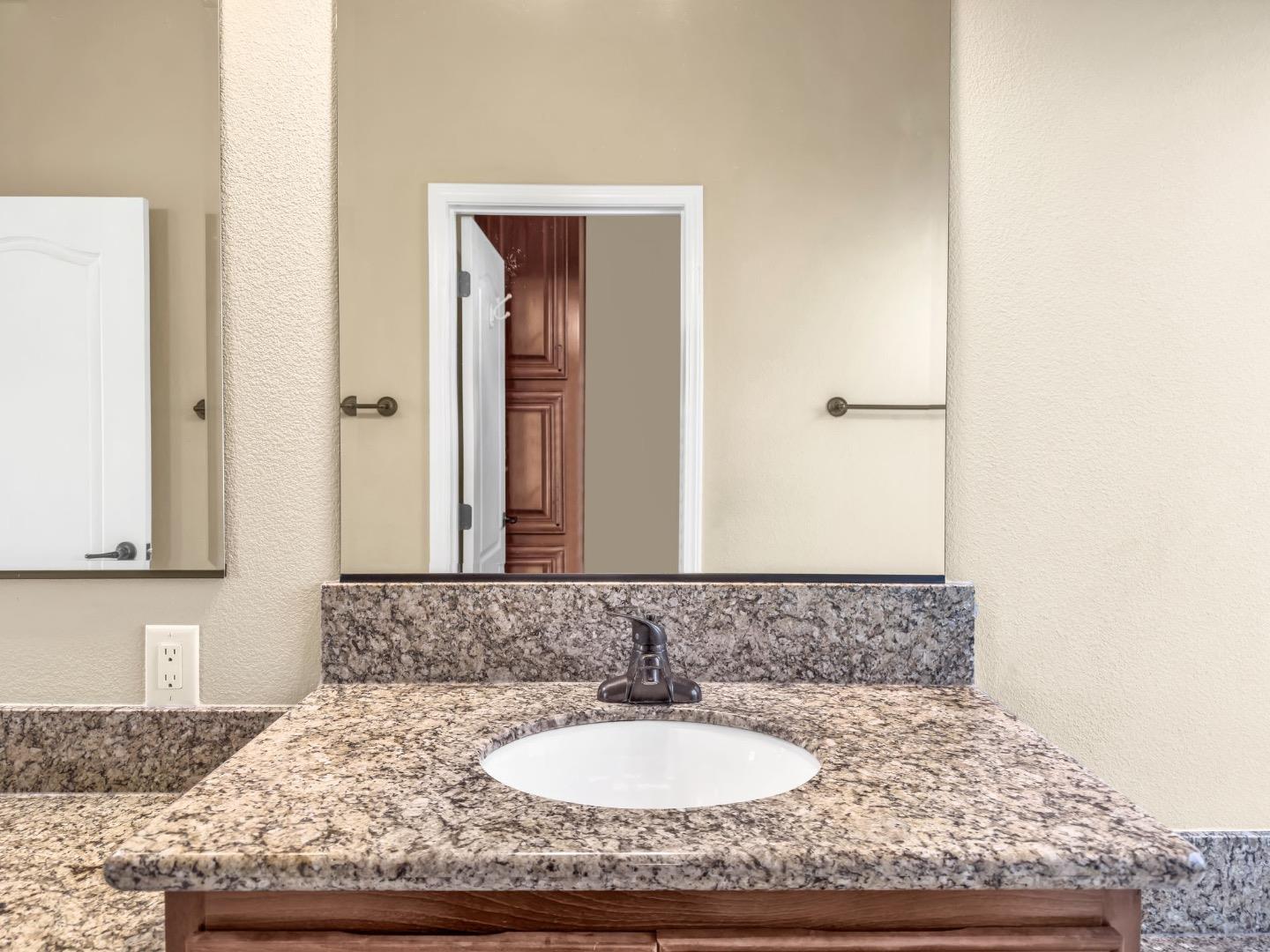 Detail Gallery Image 42 of 69 For 59 Franciscan Dr #432,  Daly City,  CA 94014 - 3 Beds | 2 Baths