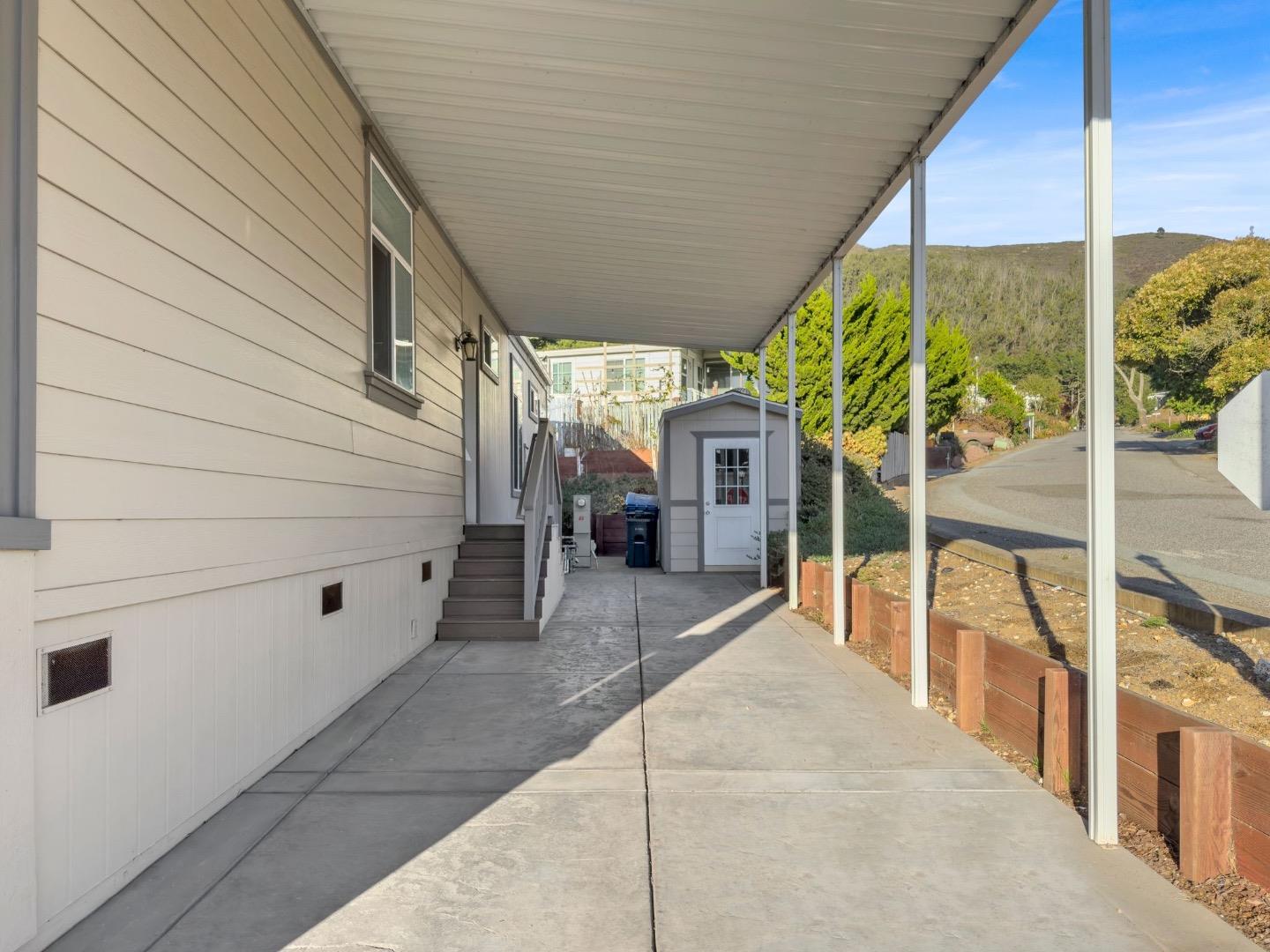 Detail Gallery Image 46 of 69 For 59 Franciscan Dr #432,  Daly City,  CA 94014 - 3 Beds | 2 Baths