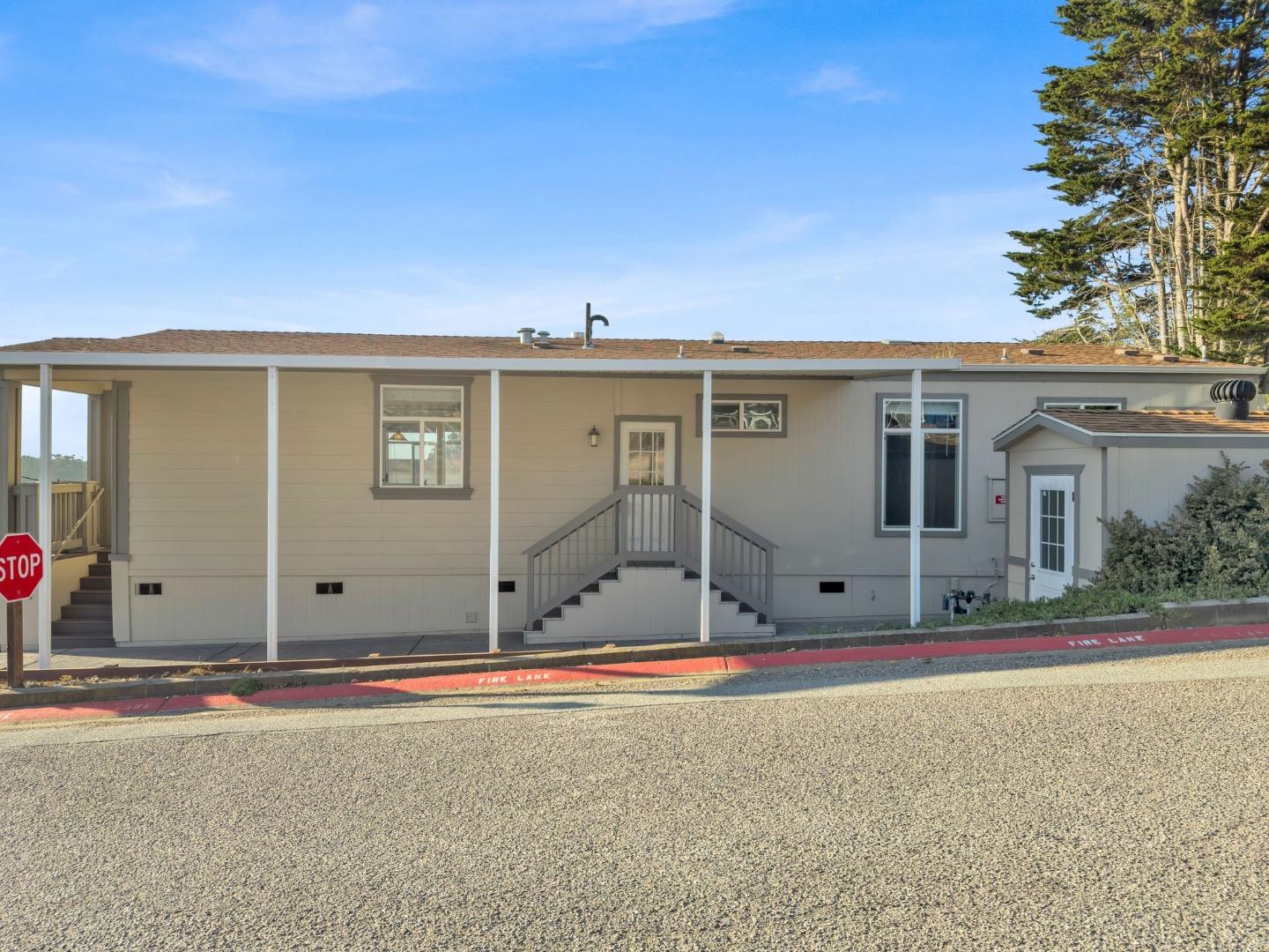 Detail Gallery Image 47 of 69 For 59 Franciscan Dr #432,  Daly City,  CA 94014 - 3 Beds | 2 Baths